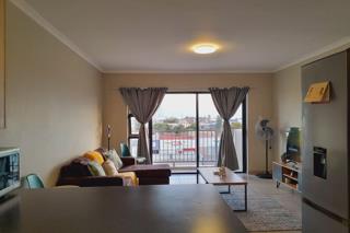 2 Bedroom Property for Sale in De La Haye Western Cape